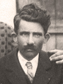 Matthias Karch