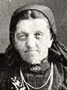 Anna Glück