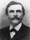 Anton Soukup