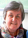 Heidemarie Soukup