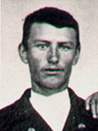 Paul Scherer